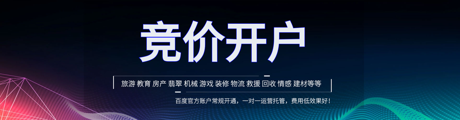 左贡sem运营